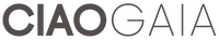 Ciao Gaia